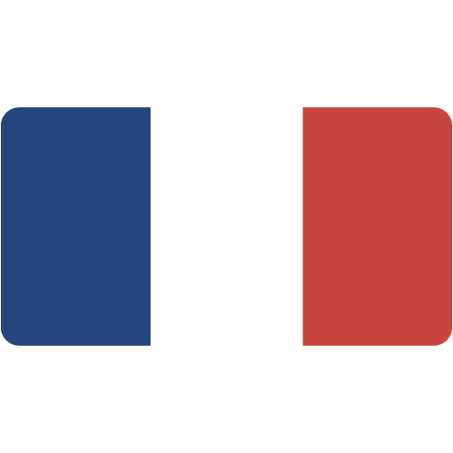 France 29740