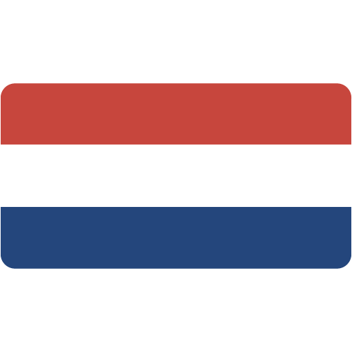 netherlands dutch flag png icon 5